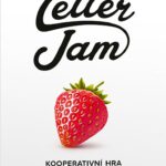 Letter Jam