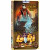 Lotři