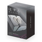 Hlavolam Hanayama Marble 4*