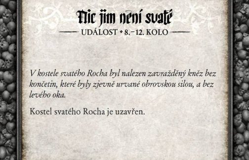 Monstrum Frankensteinovi dědicové