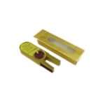 Multifunkčná brúska