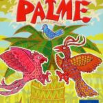 Na palme