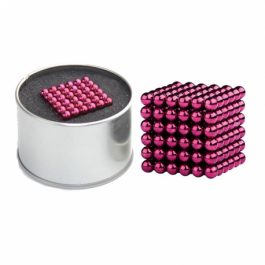 Neocube Pink Exclusive