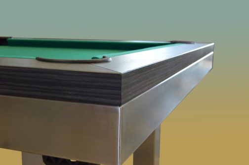 Biliardový stôl NEW Design 8ft