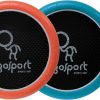 Ogo šport outdoorové športy
