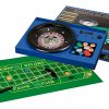 Ruleta DeLuxe Philos