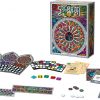 Sagrada - Promo karta zdarma