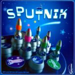 Sputnik
