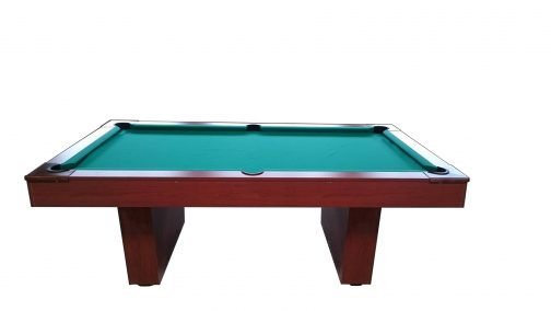 Biliardový stôl Sporty 6ft