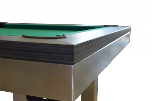 Biliardový stôl NEW Design 8ft