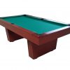 Biliardový stôl Sporty 7ft