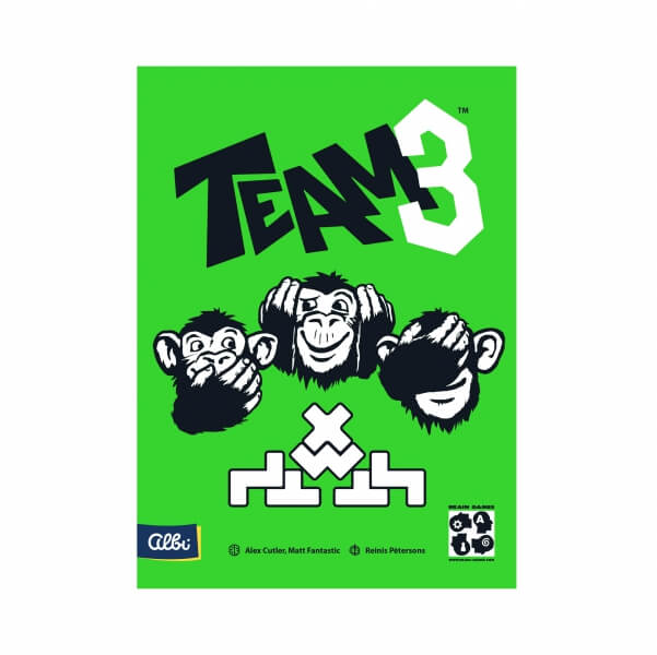 Team-3-zelena-edice-party-spolocenska-hra