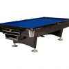 Biliardový stôl Buffalo Pro Pool Table 9ft
