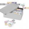 Domino 12
