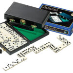 Domino 6