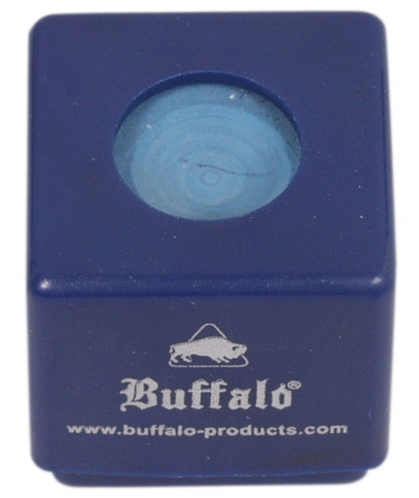 Púzdro na kriedu Buffalo