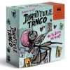 Tarantule Tango kartová hra