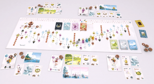 Tokaido