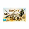 Sachy-logicka-spolocenska-hra