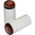 Špička nasúvacia 13,5mm