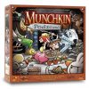 Munchkin-Podzemi-dobrodruzna-spolocenska-hra