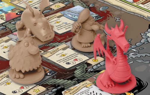 Munchkin-Podzemi-dobrodruzna-spolocenska-hra