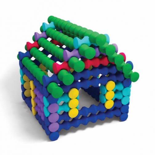 Playstix-domceky-kvido-stavebnice