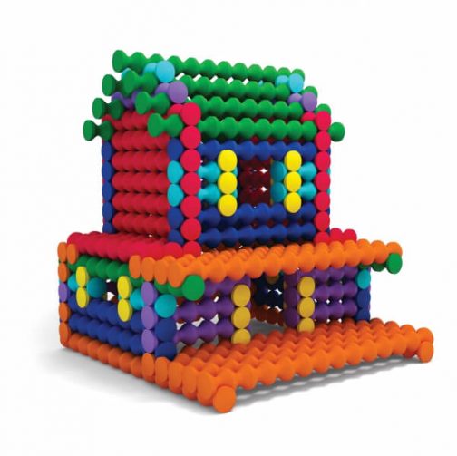 Playstix-domceky-kvido-stavebnice