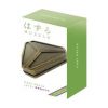 Hlavolam Hanayama Delta 3*