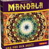 Mandala-logicka-spolocenska-hra