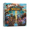 Small-World-of-Warcraft-strategicka-spolocenska-hra