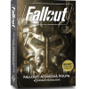 Fallout: Atomová pouta