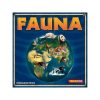 Fauna spoločenská hra