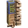 Jenga Philos Bamboo