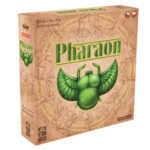 Pharaon