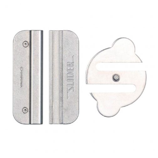 Hlavolam Hanayama Slider 3*