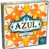 Azul: Křišťálová mozaika rozšírenie
