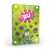 Virus! kartová hra
