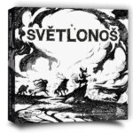 Světlonoš