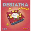 Desiatka Junior SK vedomostná hra