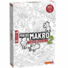 MikroMakro: Město zločinu 2 detektívka