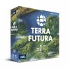 Terra Futura CZ rodinná hra