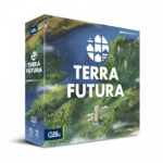 Terra Futura CZ