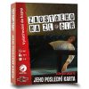 Zaostřeno na zločin – Jeho poslední karta