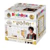 Brainbox Harry Potter SK