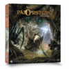 Pán Prstenů karetní hra