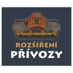 Stezky tukanů – Přívozy