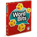 Word Bits