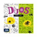 Duos – Zvířata a Věci