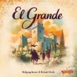 El Grande CZ